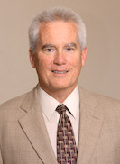 Dr. Wayne Robbins