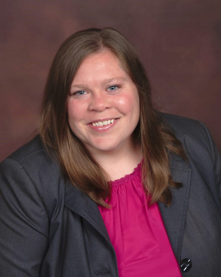 Dr. Cynthia Hayes Grand Blanc ENTs Otolaryngologists & Surgeons